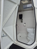 2013 Work and Play 430 Stopover