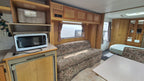 2002 Jayco Heritage w/ Slide Out