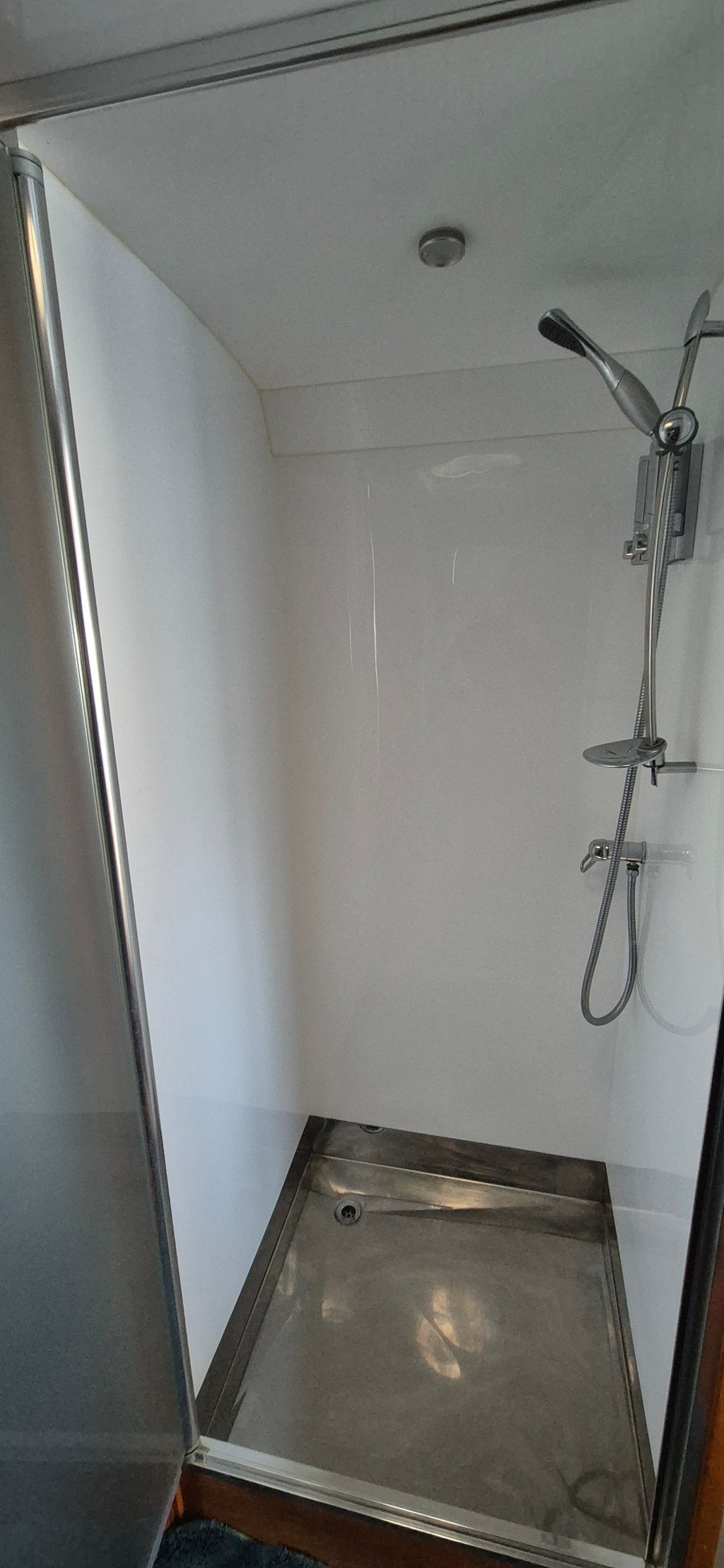 1995 Mitsubishi Fuso