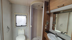 2008 Elddis Avante