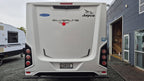 2021 Jayco Silverline 24-75-4SL