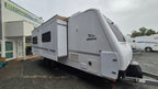 2021 Jayco Silverline 24-75-4SL