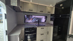 2021 Jayco Silverline 24-75-4SL