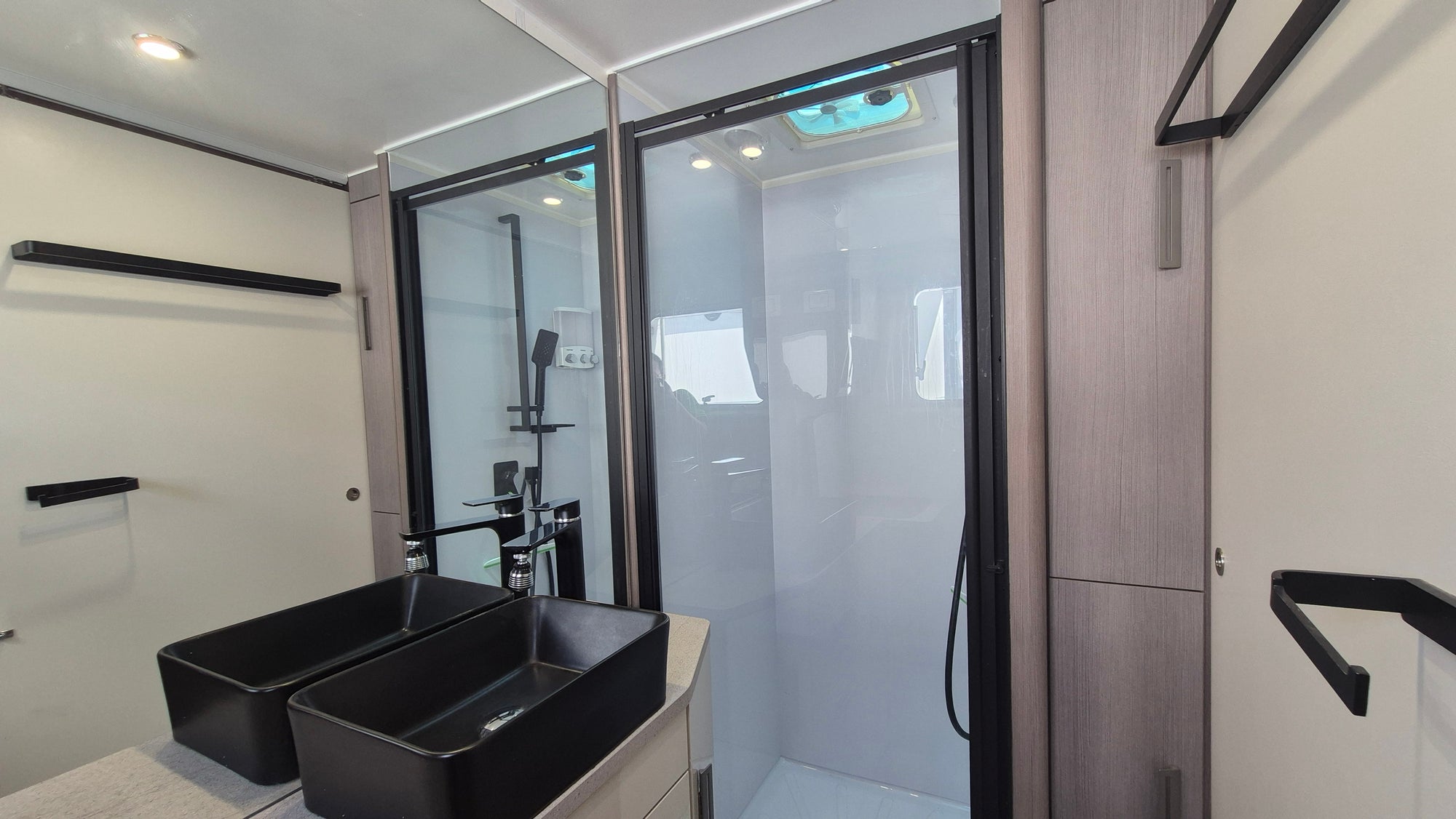 2021 Jayco Silverline 24-75-4SL