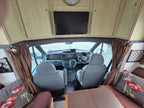 2007 Ford Transit Traillite