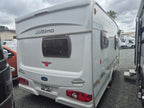 2006 Lunar Ultima