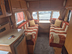 2006 Lunar Ultima