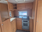 2006 Lunar Ultima