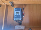 2006 Lunar Ultima