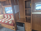 2006 Lunar Ultima