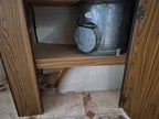 1975 Oxford Caravan