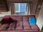 1975 Oxford Caravan