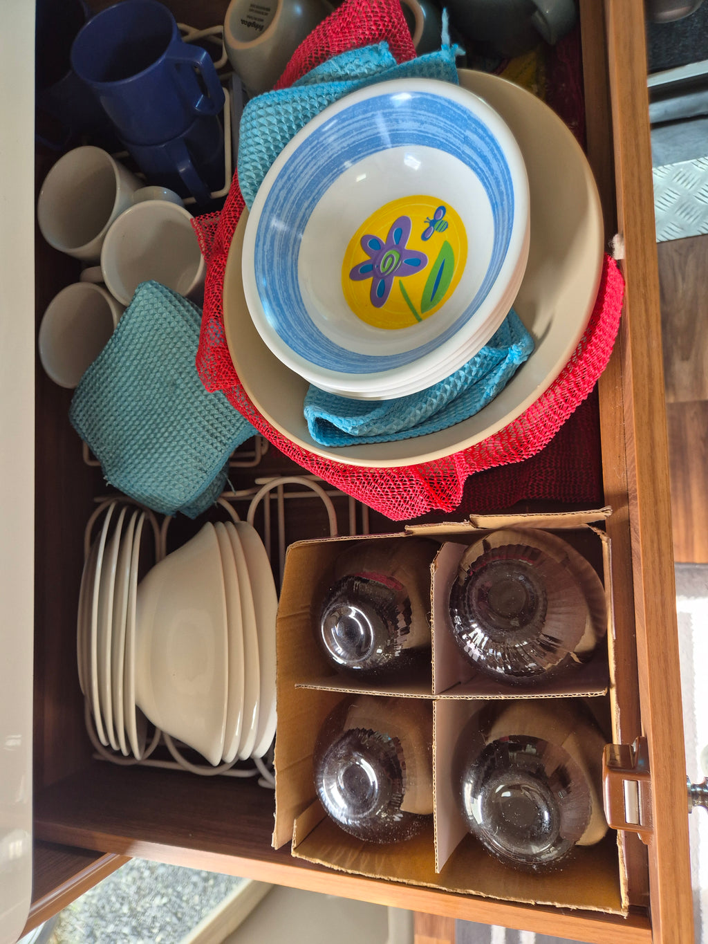 2016 Fiat Ducato T-Line