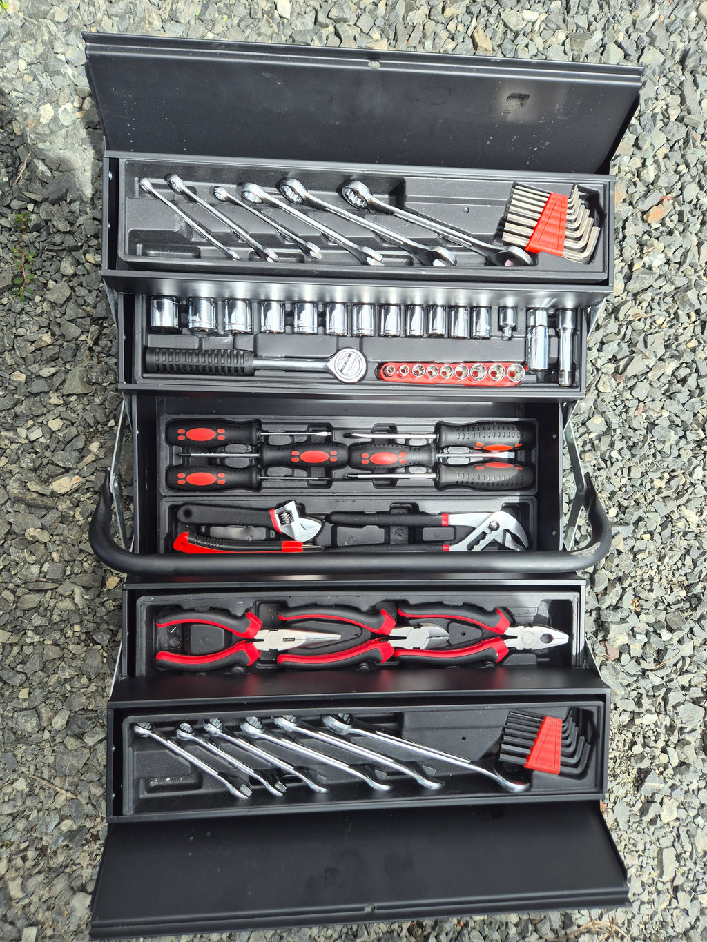 2016 Fiat Ducato T-Line