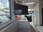 2021 Iveco Daley