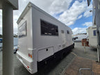 2021 Iveco Daley