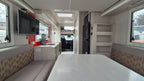2021 Iveco Daley