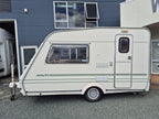 1995 Abby Iona