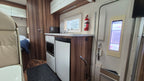 2016 Fiat Ducato T-Line