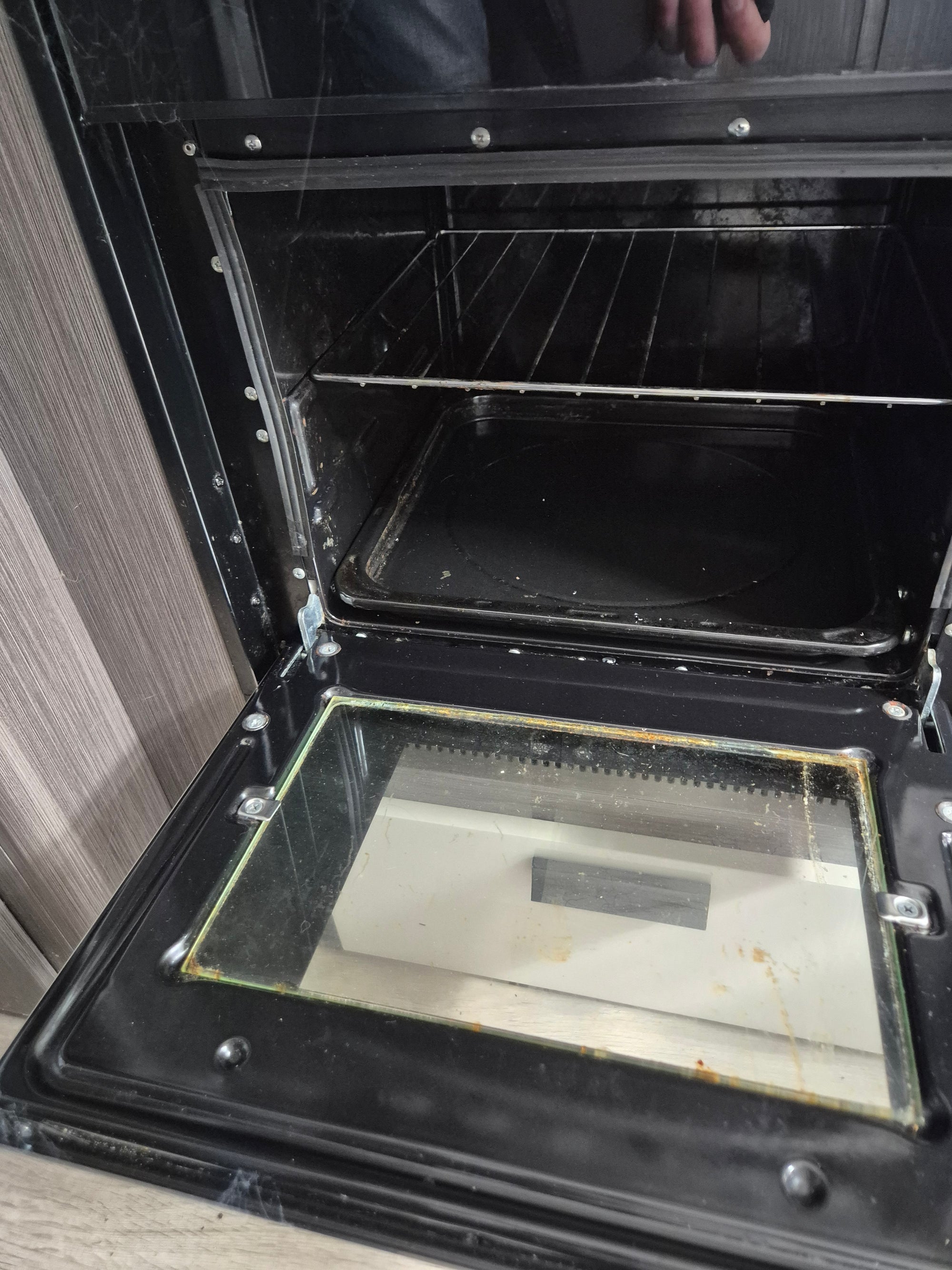 2020 Jaco Basestation Toy Hauler