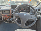 2008 Fiat Ducato Geist Touring55
