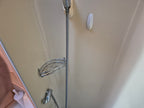 2008 Fiat Ducato Geist Touring55