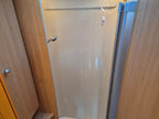 2008 Fiat Ducato Geist Touring55