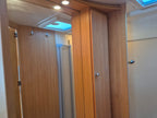 2008 Fiat Ducato Geist Touring55