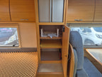 2008 Fiat Ducato Geist Touring55