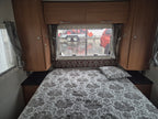 2014 Southern Star