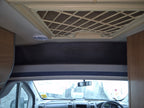 2008 Fiat Ducato Van