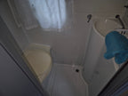 2008 Fiat Ducato Van