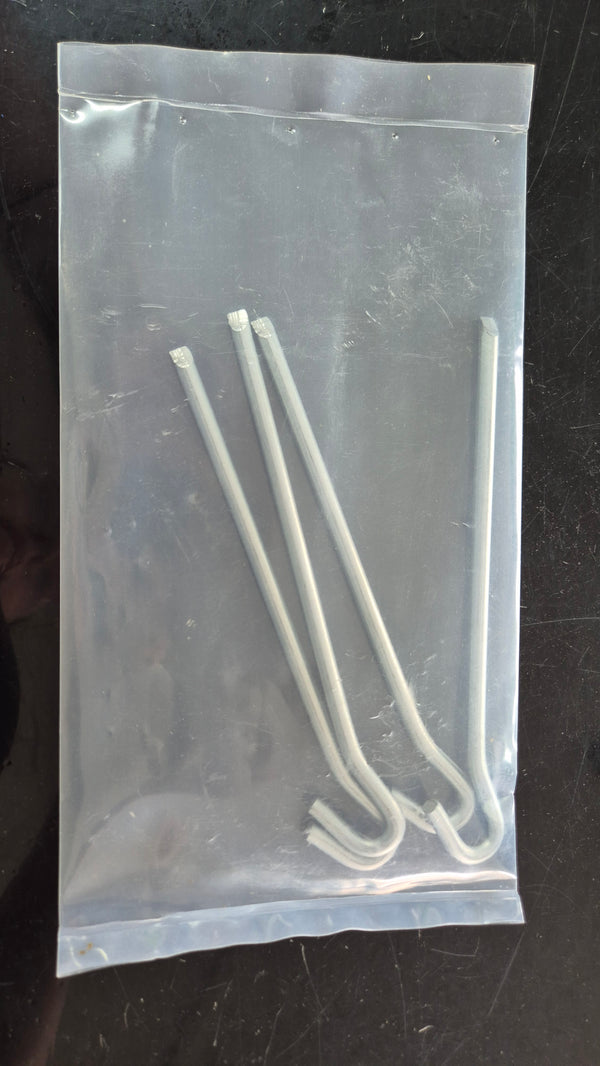Awning Hooks