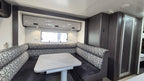 2020 Jayco Basestation Toy Hauler