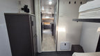 2020 Jayco Basestation Toy Hauler