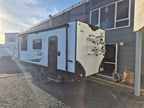 2023 Jayco Starcraft BP2