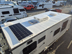 2023 Jayco Starcraft BP2
