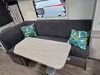 2023 Jayco Starcraft BP2