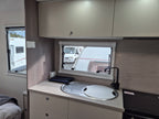 2023 Jayco Starcraft BP2