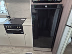 2023 Jayco Starcraft BP2