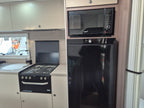 2023 Jayco Starcraft BP2