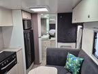 2023 Jayco Starcraft BP2