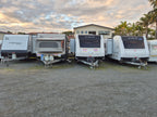 2023 Jayco Starcraft BP2
