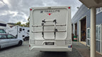 2024 VW Traillite Oakura 354