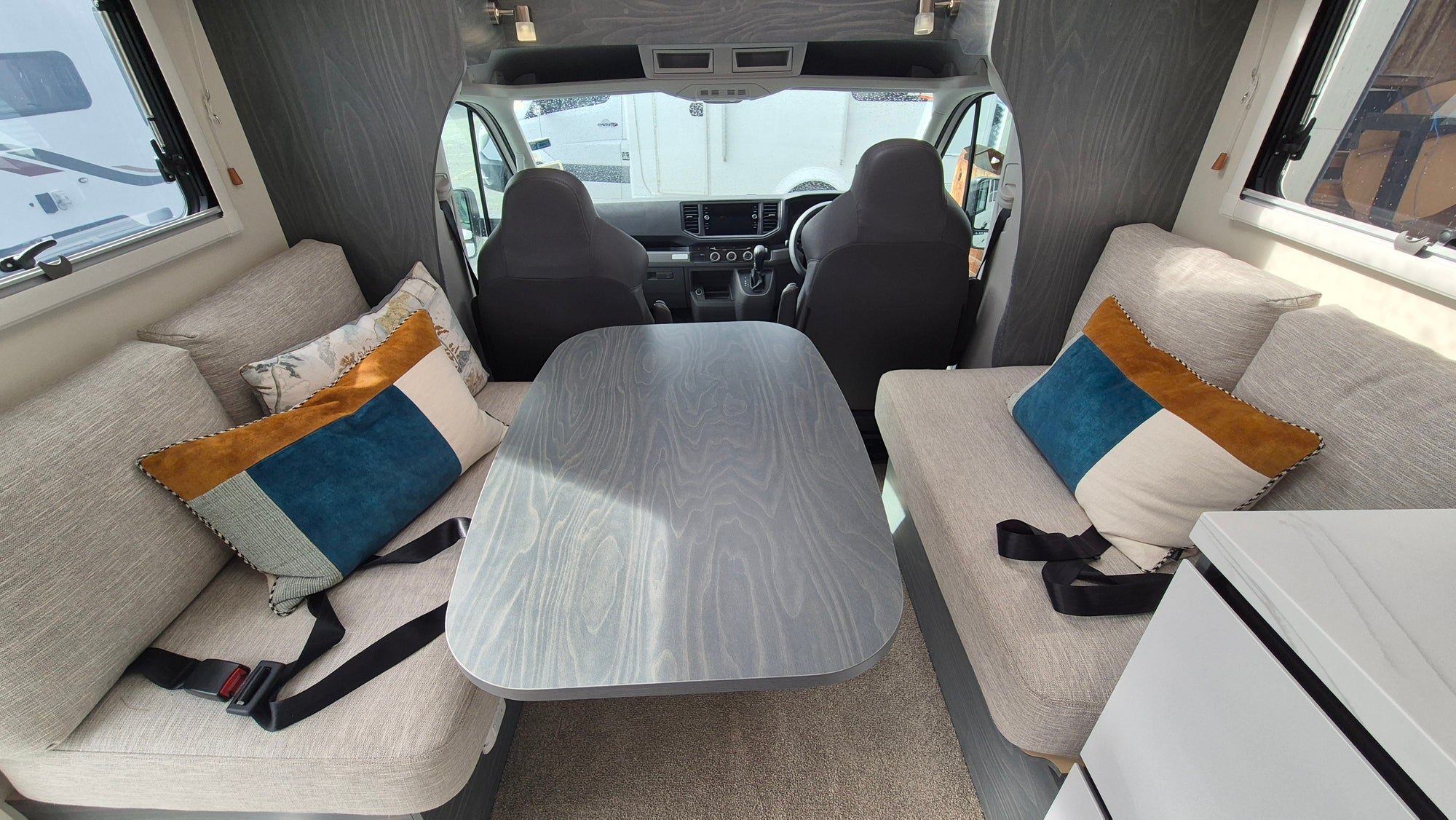 2024 VW Traillite Oakura 354