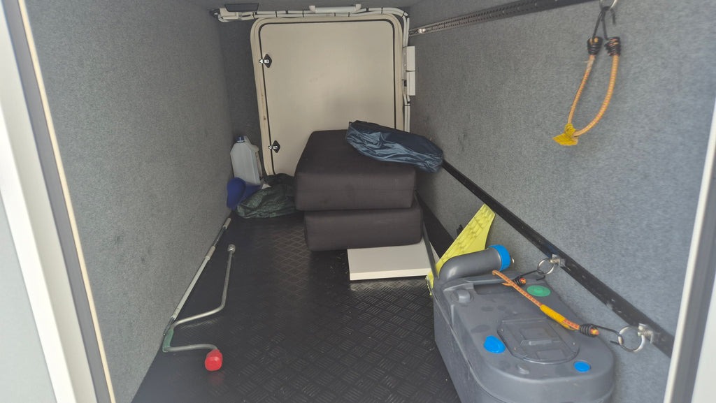 2024 VW Traillite Oakura 354