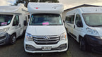2019 LDV Kea Breeze