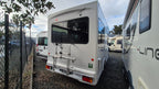 2019 LDV Kea Breeze