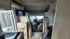 2019 LDV Kea Breeze