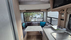 2019 LDV Kea Breeze